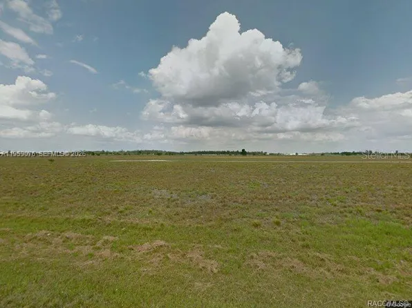 10 Seahawk Ct, Placida, FL 33946