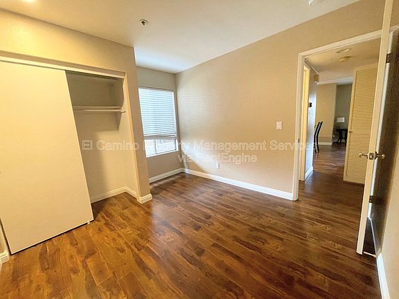 2nd image of 12121 Centralia St Unit 308