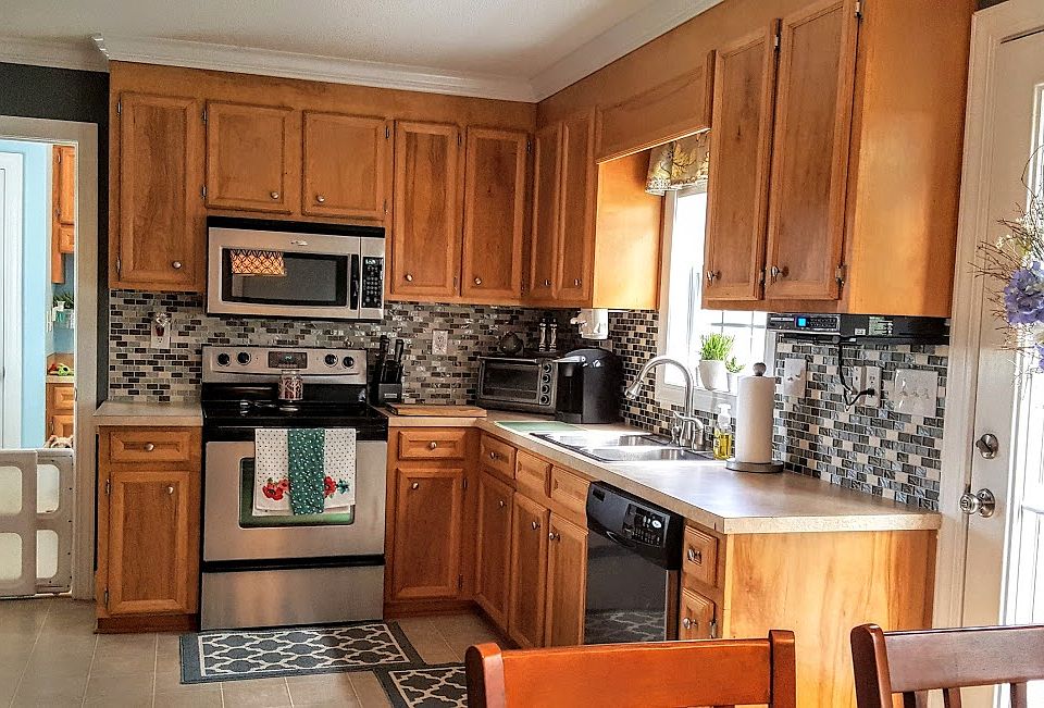 1st image of 3206 Bessemer Dr