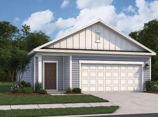 15920 Cowslip Way, Austin, TX 78724