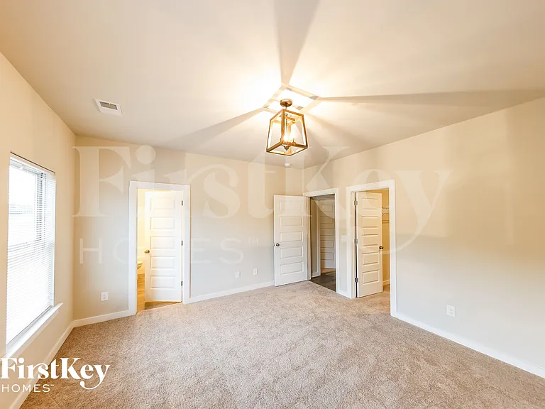 161 County Road 1700 — Photo 8