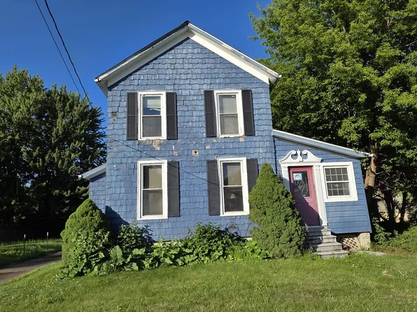 839 Lake Ave, Elyria, OH 44035
