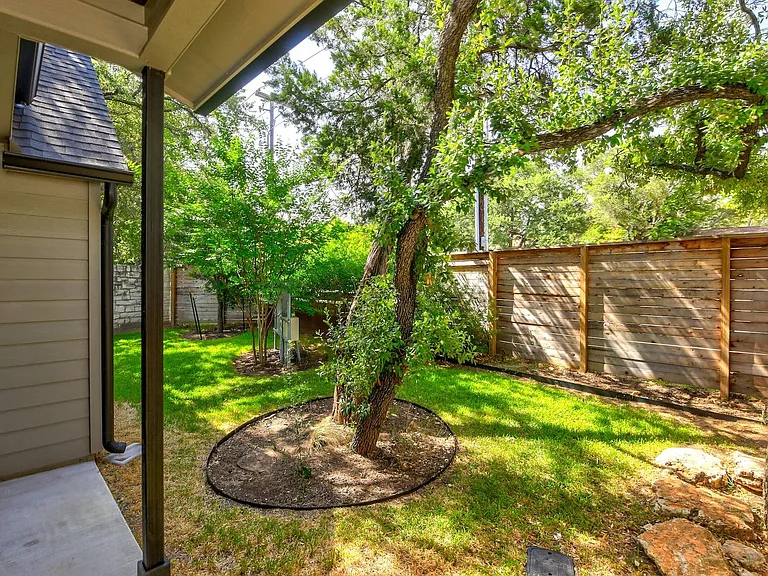 4804 Duval Rd #52 — Photo 29