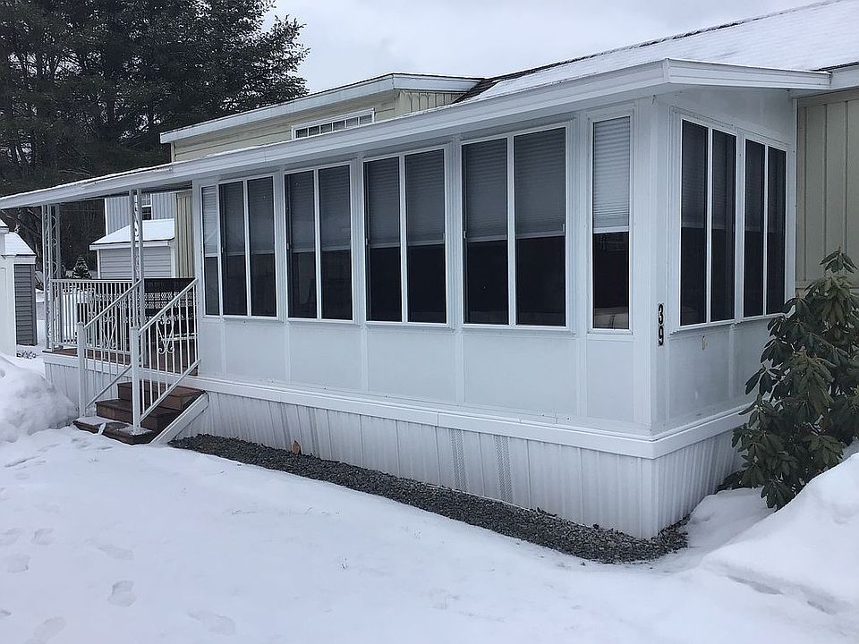 1st image of 81 Wulamat Rd #39