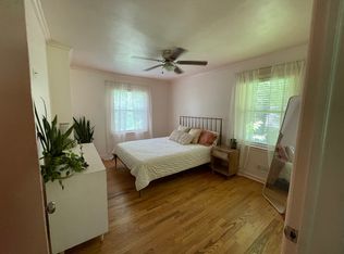 3137 Leeland Rd, Decatur, GA 30032