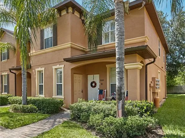 3102 Calabria Ave, Davenport, FL 33897