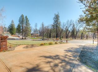 1801 El Toro Ct, Paradise, CA 95969