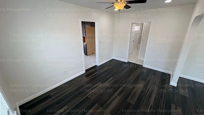 104 S Kincaid St — Photo 7