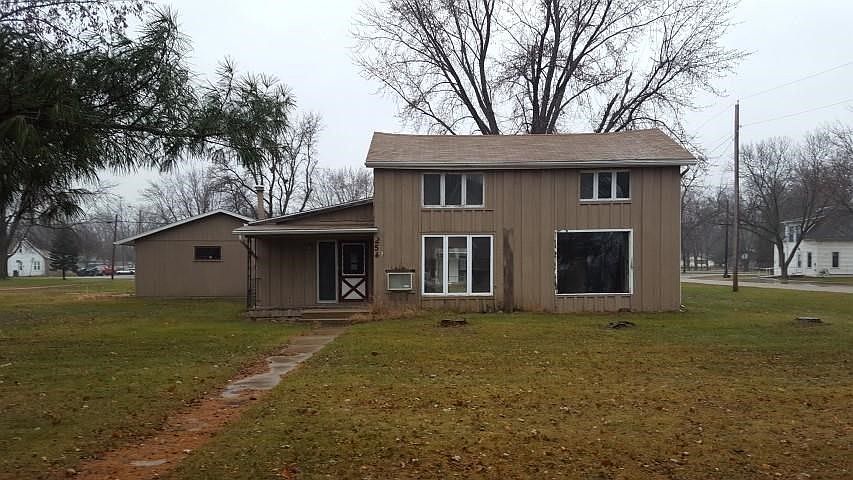 1st image of 254 E Richland St