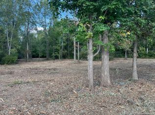 4.00 W Coulter Rd, Lapeer, MI 48446