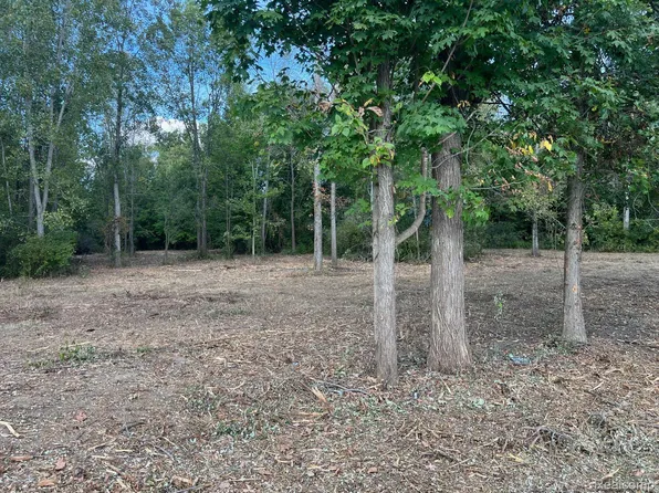 4.00 W Coulter Rd, Lapeer, MI 48446