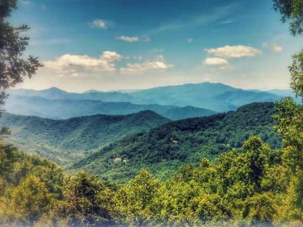 00 E Alarka Road, Bryson City, NC 28713
