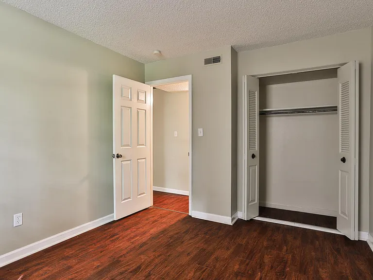 1608 Redbird Cv — Photo 14