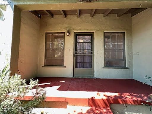 1st image of 3427 Alabama St