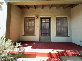 3427 Alabama St, San Diego, CA 92104