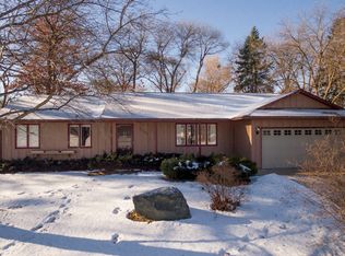 10748 Flora St NW, Coon Rapids, MN 55433
