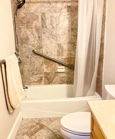26 Mount Auburn St #1 — Photo 8