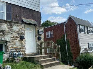 418 W Jefferson St APT A, Media, PA 19063