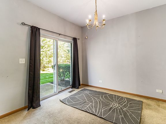 2nd image of 6921 Clearwater Dr #6921