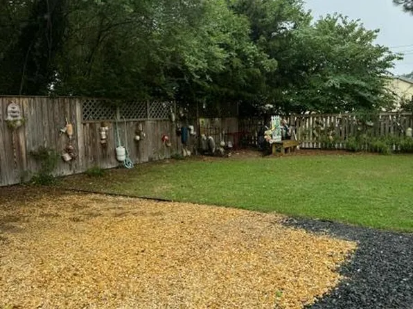 309 Melfield Ave, Easton, MD 21601