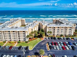 4175 S Atlantic Ave #4110, New Smyrna Beach, FL 32169