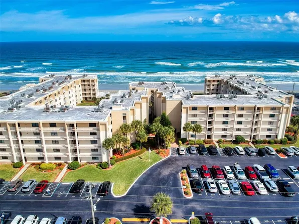 4175 S Atlantic Ave #4110, New Smyrna Beach, FL 32169