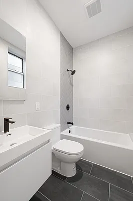 Rented by Ankor Management | media 14