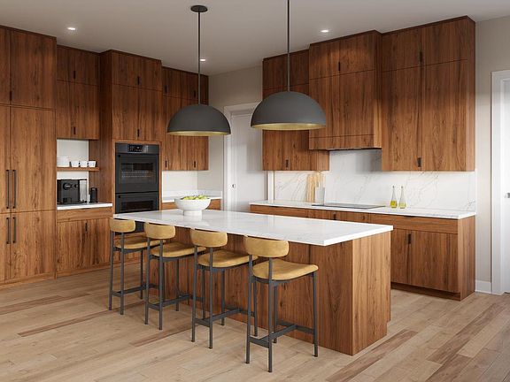 3rd image of 7900 Evans Ford Rd