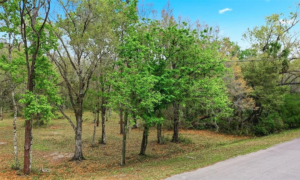 1st image of Quinlan St Lot 203