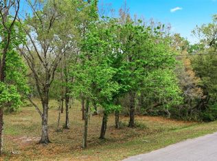 Quinlan St Lot 203, Orlando, FL 32833