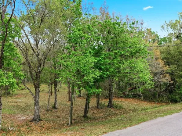 Quinlan St Lot 203, Orlando, FL 32833