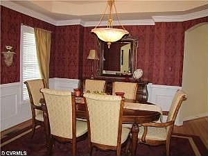 2nd image of 5416 Stanwood Way