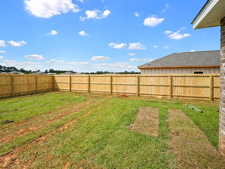 13793 Shea Cir — Photo 20