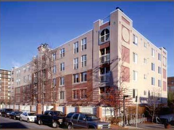 345 Franklin St #7925664