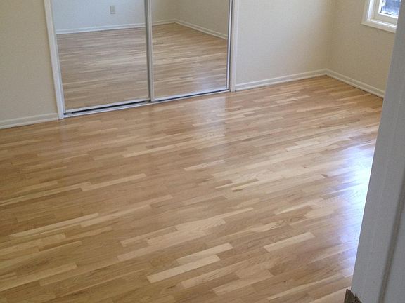 4th image of 1466 S Shenandoah St #1