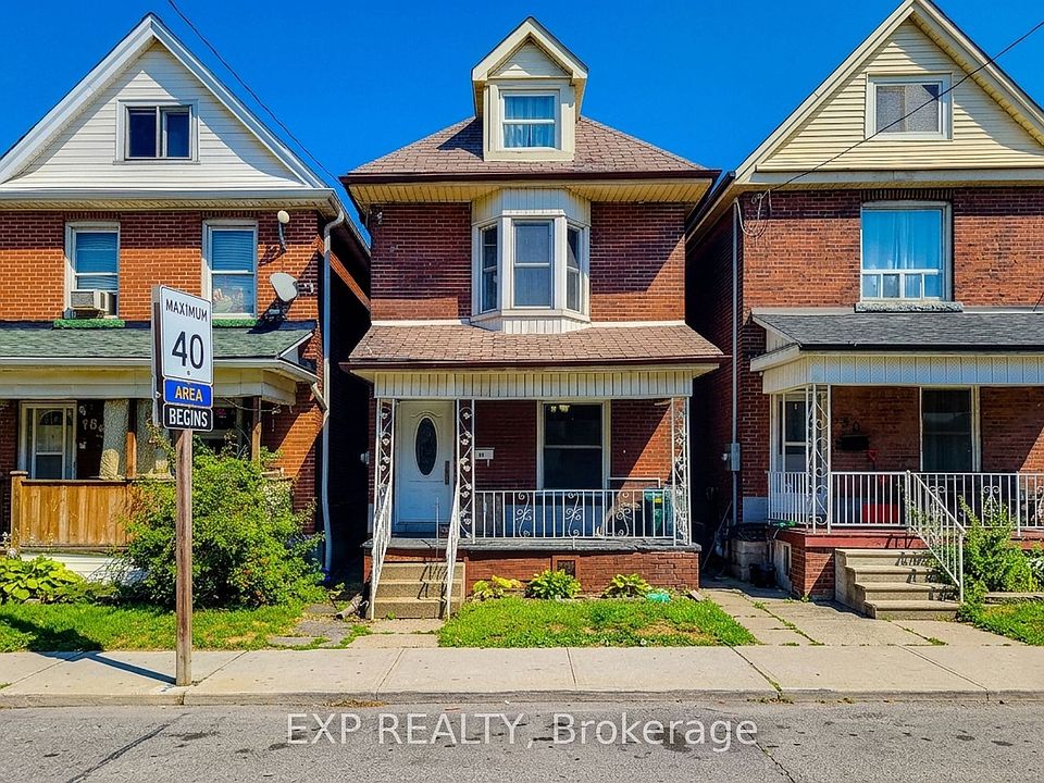 1st image of 82 Gibson Ave