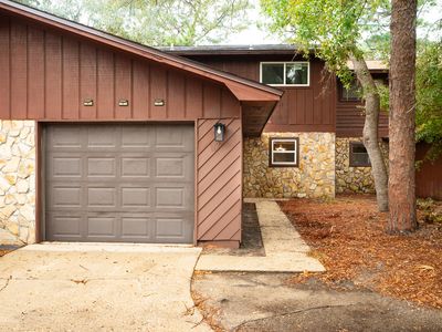32 7th Ave Unit 127, Shalimar, FL, 32579