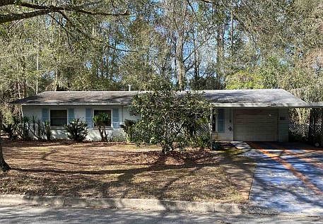 1st image of 4818 NW 30th Ter