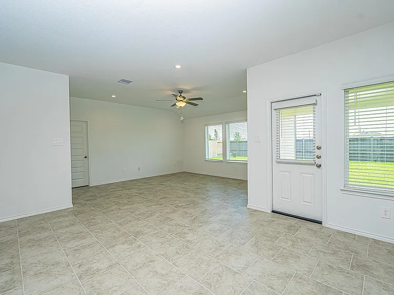 1118 Appaloosa Ln — Photo 7