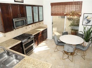 27 Edmonton Pl, Aliso Viejo, CA 92656