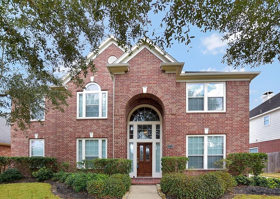 1st image of 3718 Worthington Lake Dr