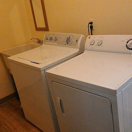 4th image of 44221 Pentwater Dr