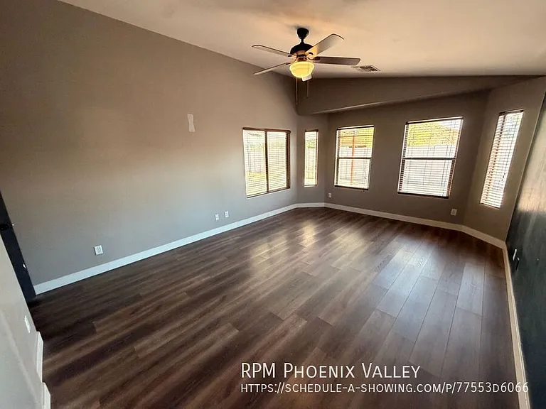 25517 W Forest Grove Ave — Photo 21