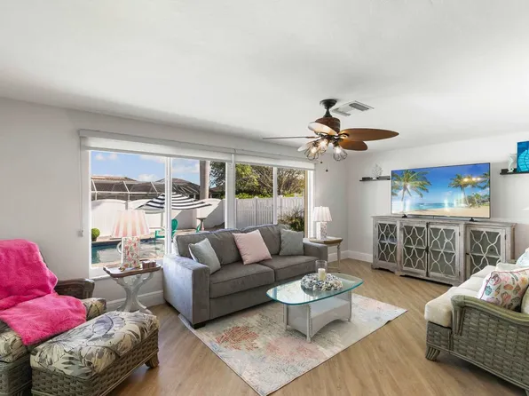 685 N Barfield Dr #Id1388740p, Marco Island, FL 34145