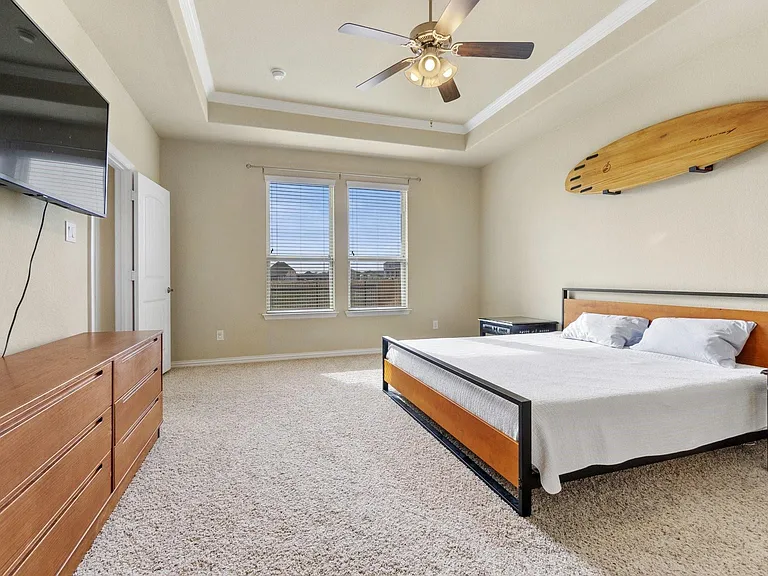 14829 Star Creek Dr — Photo 7