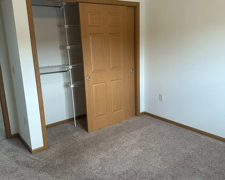 2806 Willow Dr #1 — Photo 15