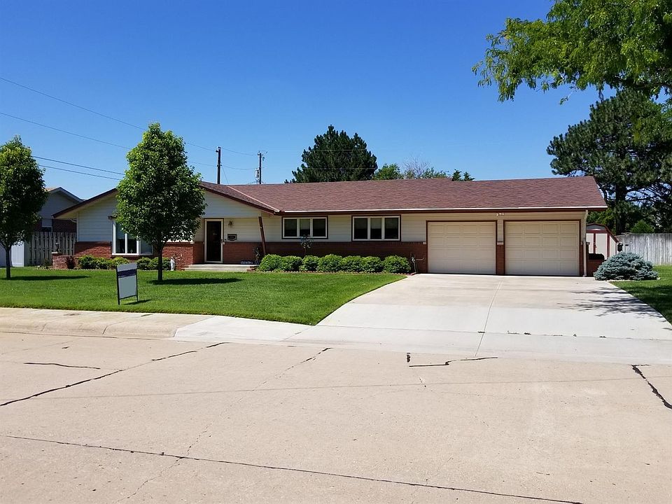 1st image of 226 Northridge Dr