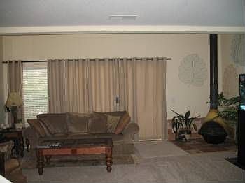 1st image of 1729 Clear Springs Dr