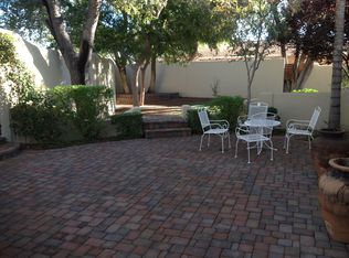 525 W Bethany Home Rd, Phoenix, AZ 85013