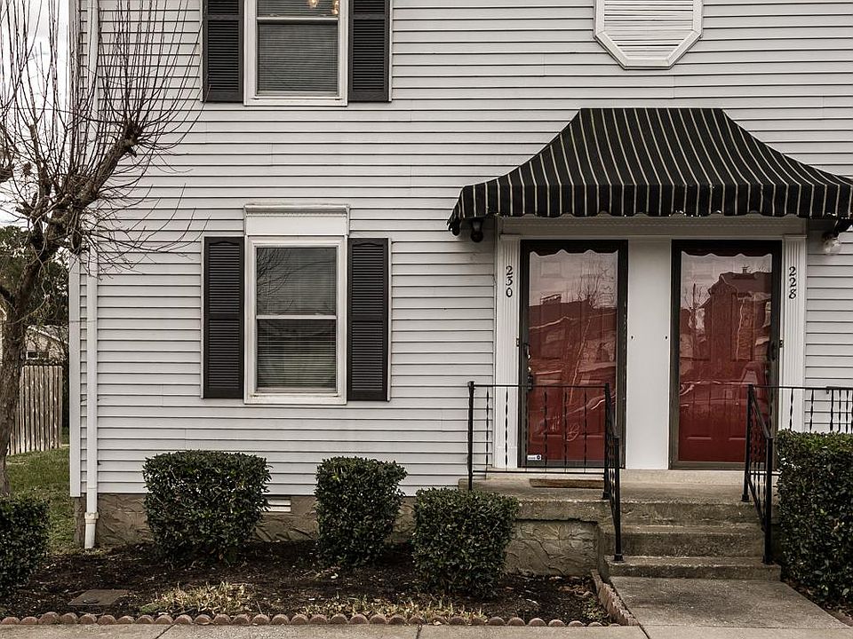 1st image of 230 Edgewood Dr #230
